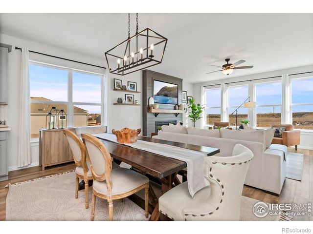 202 Lake Park Drive, Loveland, CO 80537