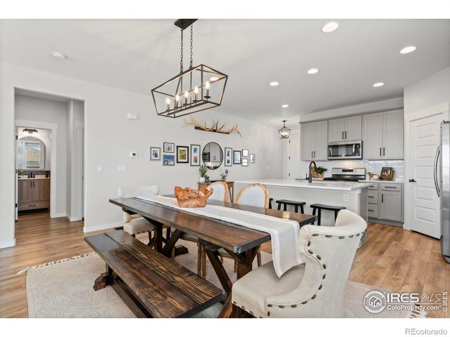 202 Lake Park Drive, Loveland, CO 80537