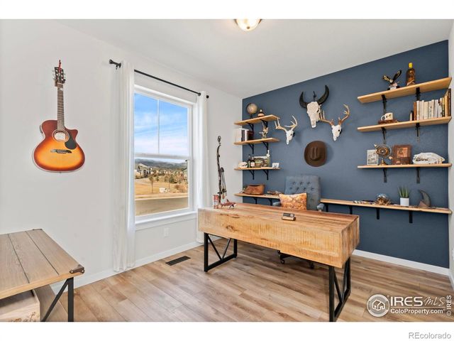 202 Lake Park Drive, Loveland, CO 80537