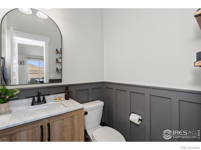 202 Lake Park Drive, Loveland, CO 80537