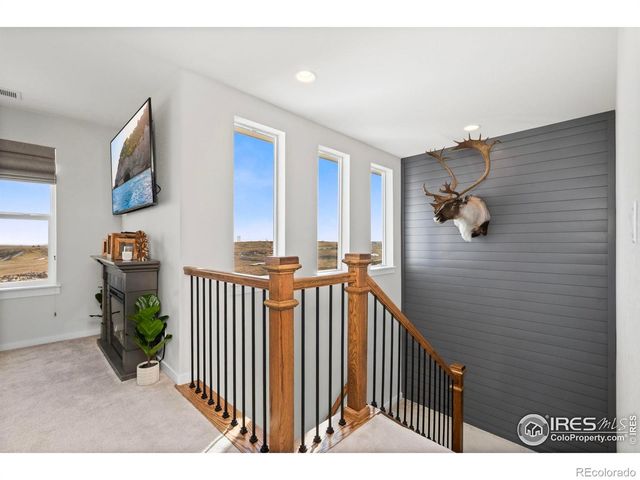 202 Lake Park Drive, Loveland, CO 80537