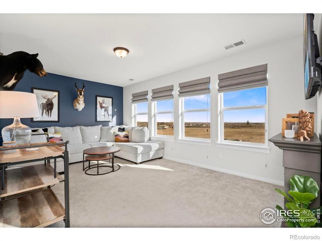 202 Lake Park Drive, Loveland, CO 80537