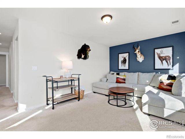 202 Lake Park Drive, Loveland, CO 80537