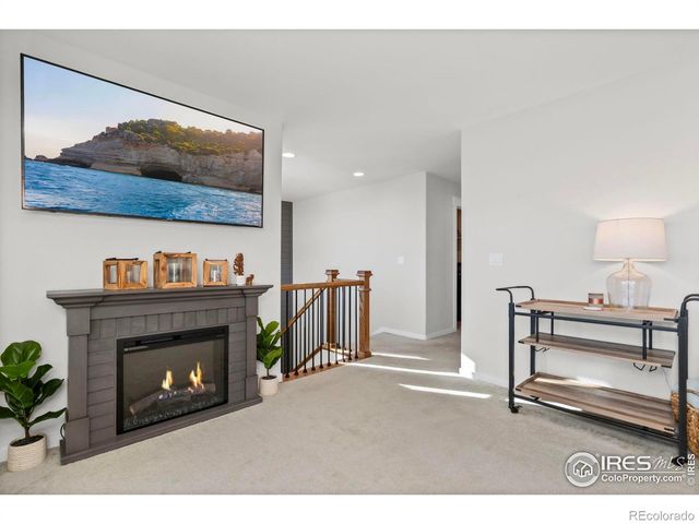 202 Lake Park Drive, Loveland, CO 80537