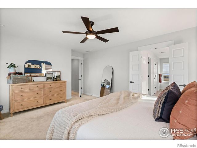 202 Lake Park Drive, Loveland, CO 80537