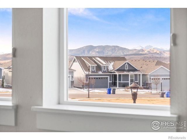 202 Lake Park Drive, Loveland, CO 80537