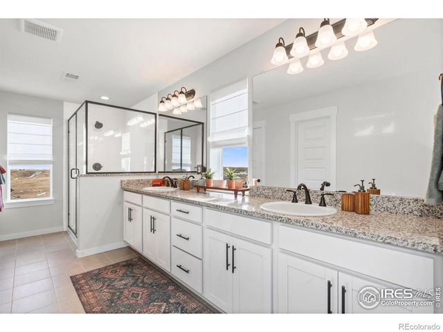 202 Lake Park Drive, Loveland, CO 80537