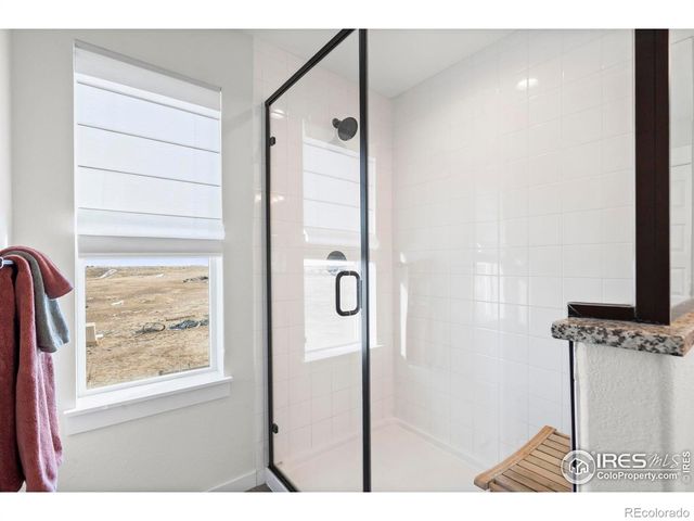 202 Lake Park Drive, Loveland, CO 80537