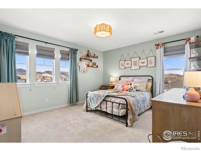 202 Lake Park Drive, Loveland, CO 80537