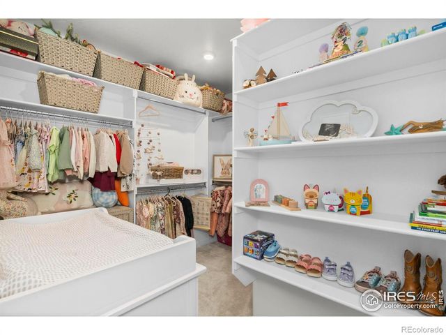 202 Lake Park Drive, Loveland, CO 80537