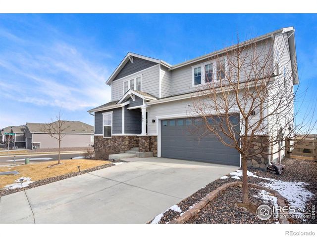 202 Lake Park Drive, Loveland, CO 80537