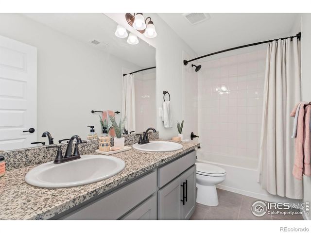 202 Lake Park Drive, Loveland, CO 80537