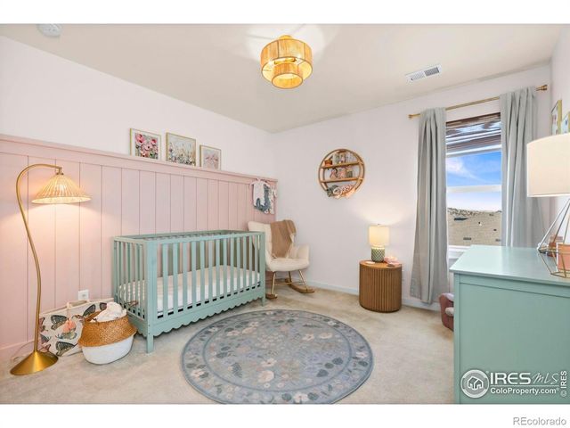 202 Lake Park Drive, Loveland, CO 80537