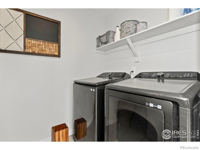 202 Lake Park Drive, Loveland, CO 80537