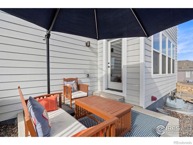 202 Lake Park Drive, Loveland, CO 80537