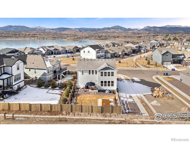 202 Lake Park Drive, Loveland, CO 80537