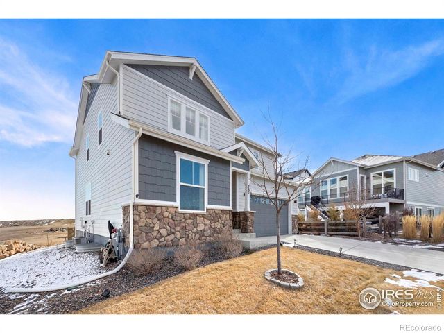 202 Lake Park Drive, Loveland, CO 80537