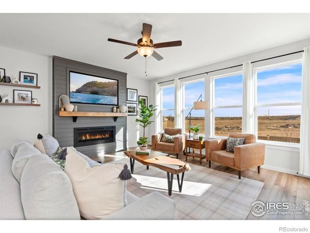 202 Lake Park Drive, Loveland, CO 80537