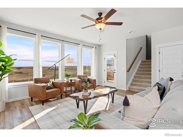 202 Lake Park Drive, Loveland, CO 80537