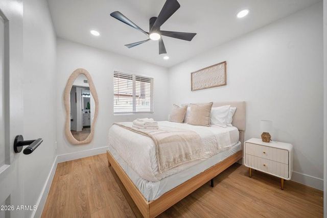 3110 N 37th Street 7, Phoenix, AZ 85018