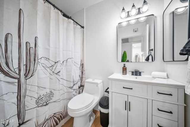 3110 N 37th Street 7, Phoenix, AZ 85018