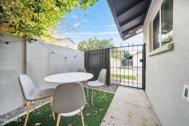 3110 N 37th Street 7, Phoenix, AZ 85018