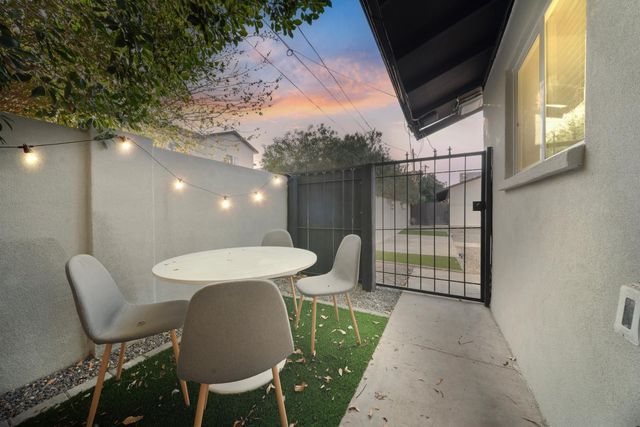 3110 N 37th Street 7, Phoenix, AZ 85018