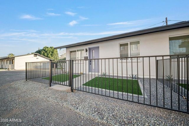 3110 N 37th Street 7, Phoenix, AZ 85018