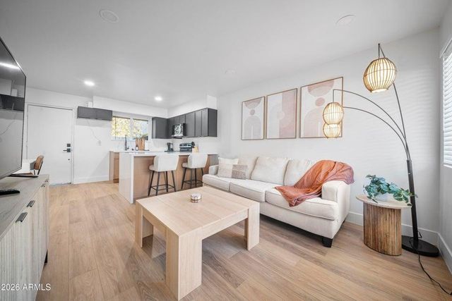 3110 N 37th Street 7, Phoenix, AZ 85018