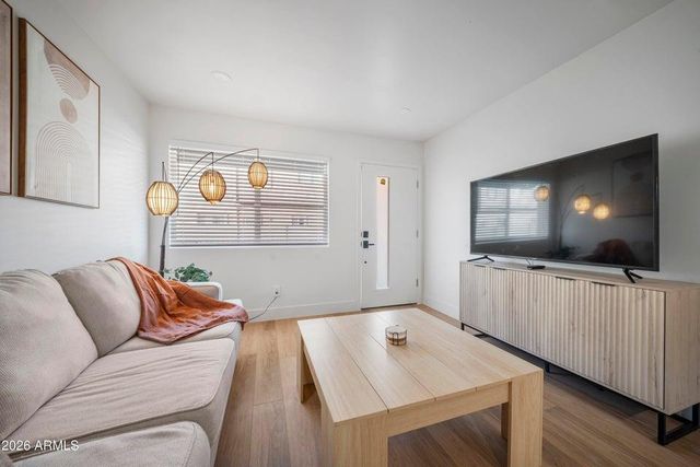 3110 N 37th Street 7, Phoenix, AZ 85018