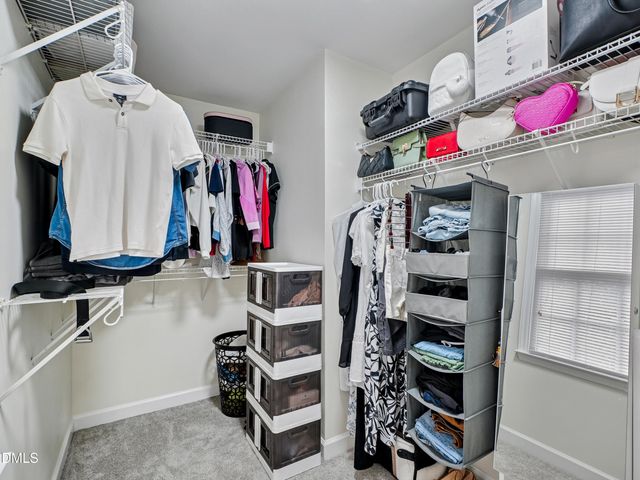 8424 Eagle View Drive, Durham, NC 27713