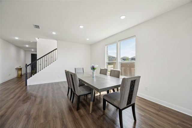 3700 Rincon Bayou Drive, Celina, TX 75078