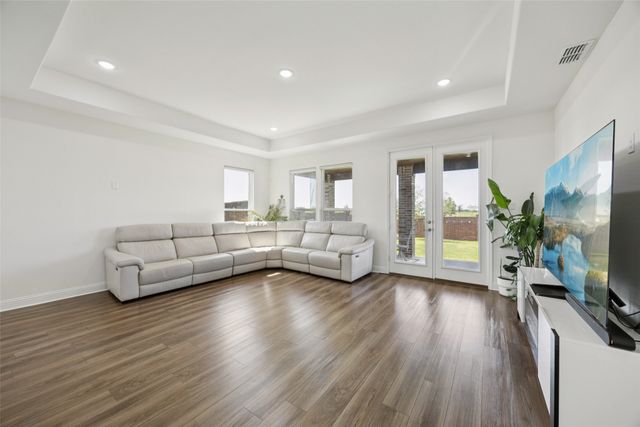 3700 Rincon Bayou Drive, Celina, TX 75078