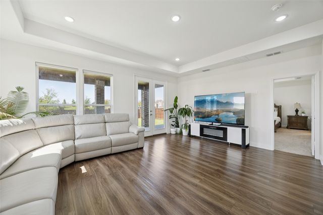 3700 Rincon Bayou Drive, Celina, TX 75078