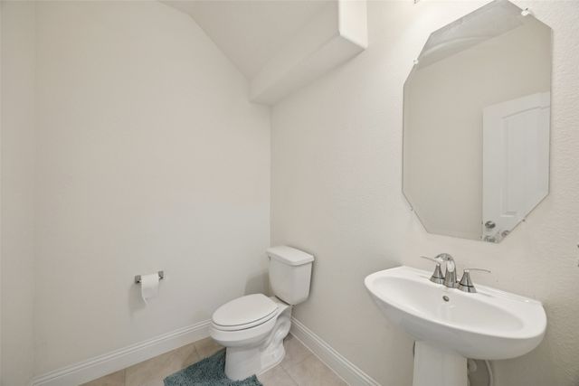 3700 Rincon Bayou Drive, Celina, TX 75078