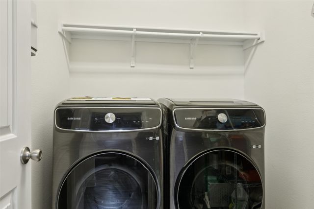 3700 Rincon Bayou Drive, Celina, TX 75078