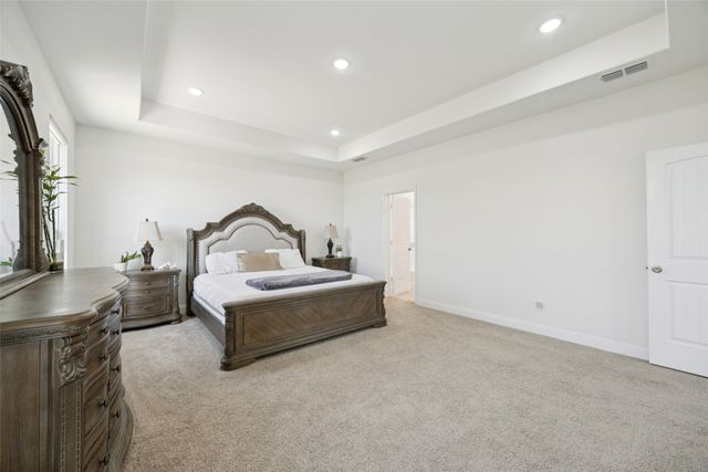 3700 Rincon Bayou Drive, Celina, TX 75078