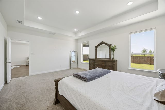 3700 Rincon Bayou Drive, Celina, TX 75078