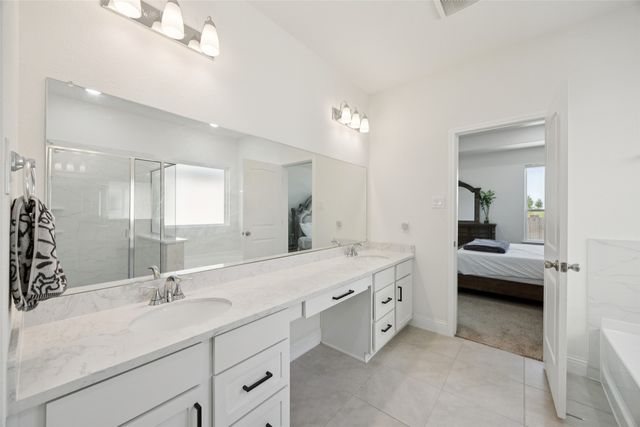 3700 Rincon Bayou Drive, Celina, TX 75078