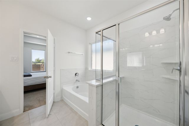 3700 Rincon Bayou Drive, Celina, TX 75078