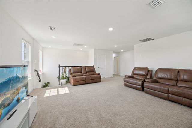 3700 Rincon Bayou Drive, Celina, TX 75078