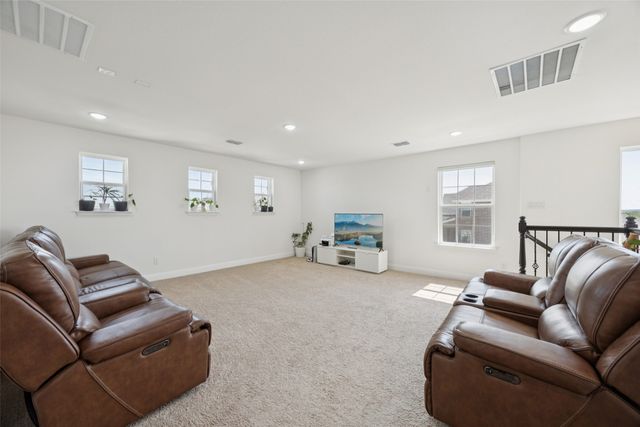 3700 Rincon Bayou Drive, Celina, TX 75078