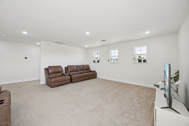 3700 Rincon Bayou Drive, Celina, TX 75078