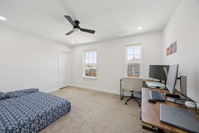 3700 Rincon Bayou Drive, Celina, TX 75078