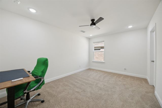 3700 Rincon Bayou Drive, Celina, TX 75078