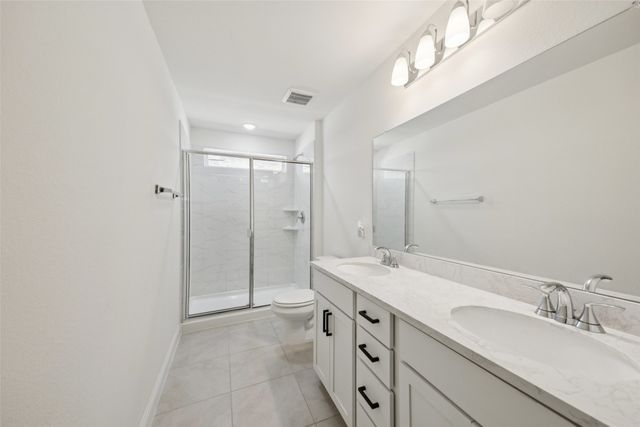 3700 Rincon Bayou Drive, Celina, TX 75078