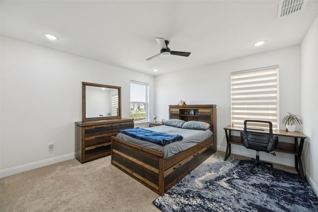 3700 Rincon Bayou Drive, Celina, TX 75078