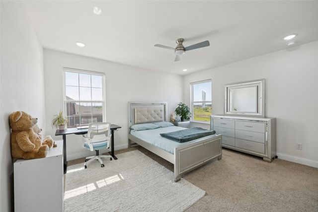 3700 Rincon Bayou Drive, Celina, TX 75078