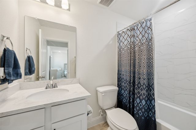 3700 Rincon Bayou Drive, Celina, TX 75078