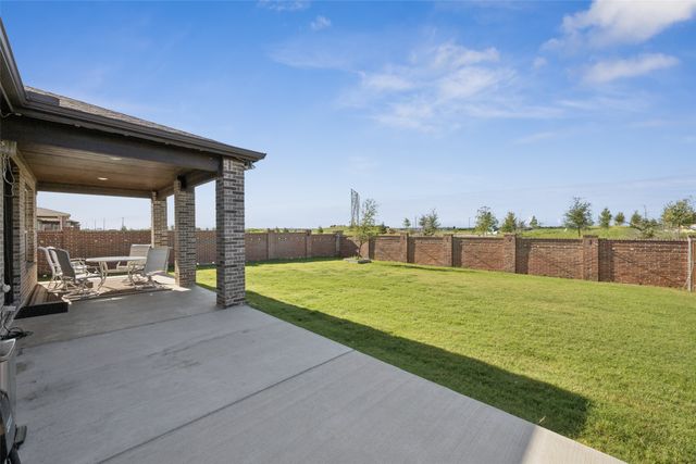 3700 Rincon Bayou Drive, Celina, TX 75078